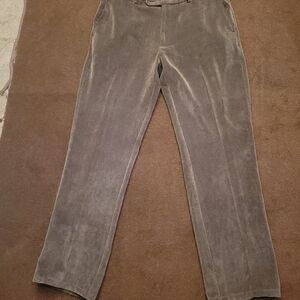 Peter Millar pants
